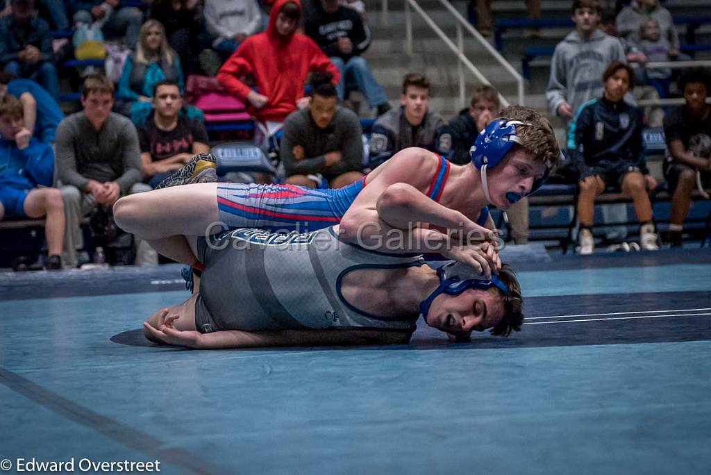 VarWrestlingvsByrnes 97.jpg